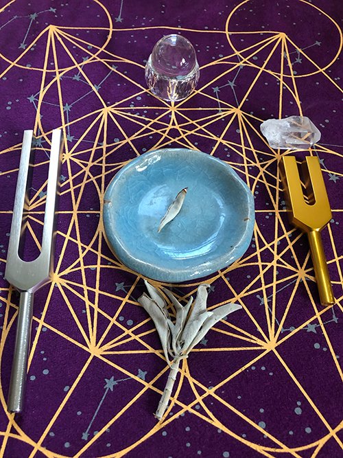 占い師光奈のお気に入り写真1